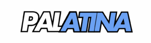 Logo Palatina