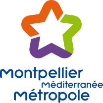 Montpellier 3M