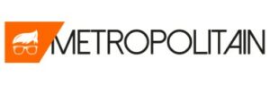 Metropolitain
