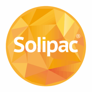 Solipac
